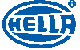 HELLA